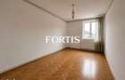 Apartament de vanzare 55mp utili in Fagaras, zona Negoiu - 2