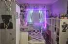 Apartament 3 camere, etaj 1, 2 balcoane, zona Neagoe Voda - 2