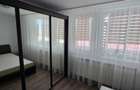 Apartament 2 camere Centru Ferdinand - Traian - 8
