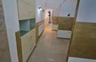 Spatiu Comercial in Centrul Istoric - 1