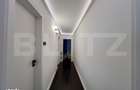 Apartament PREMIUM, 3 camere, 72 mp, Zona Valea Rosie- Caracal - 6