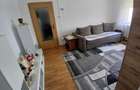 Proprietar,vand apartament intabulat,situat in Copsa Mica, str.1 decembrie Bl.P 8,Ap.1 parter. - 9
