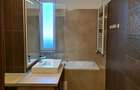 De inchiriat ap. 2 camere ARED Lidl Vladimirescu - 6