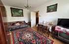 Apartament de vânzare, 2 camere – Micro 2, Hunedoara - 1