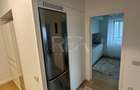 3 Camere Balta Albă | 62 mp | Metrou 1 Decembrie 1918 | Parcare |