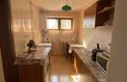 Vand apartament 2 camere, Cluj-Napoca, Grigorescu - 6