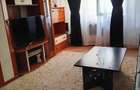 Apartament cu 2 camere | Racadau Bra?ov | Decomandat | - 3