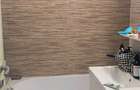 Apartament 2 camere/ Cranga?i / - 3