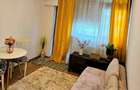 Apartament 1 camera zona Copou - Exclusiv Residence - 1