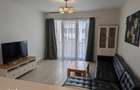 Apartament 3 camere SoHo Unirii de inchiriat complex rezidential 2020 - 1