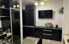 Apartament 3 camere | Tineretului | 3 min metrou Timpuri Noi | Central - 7