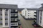 Apartament 3 camere de inchiriat Rasnov Covaciu - 1