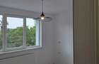 Direct proprietar, vand apartament 45mp plus balcon, Grigorescu - 6