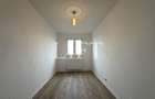 Apartament de 2 camere, decomandat, Zona Florilor - Vlahuta - 12
