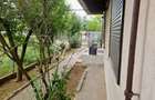 Casa tip Duplex ideala pentru doua familii confort, i - 12