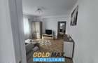 Apartament 2 camere, Vasile Veselovschi- Leroy Merlin - 9
