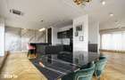 Penthouse cu 6 camere Ready To Move - 16