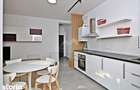 Inchiriere apartament 2 camere cu parcare Ferdinand Foisorul de Foc - 8