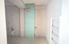 Apartament 2 camere cu parcare subterana, bloc nou, 37mp Uru?agului Terra, Flore?ti - 8