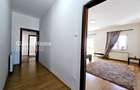 Vila Individuala 466 MP | Pipera  | Teren 1000 MP | Ideala pentru Gradinita - 26