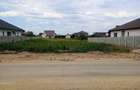 744 mp de teren intravilan in jud. Timis, Sag - 1