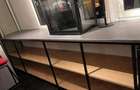 Spatiu pentru cafenea, cafea to go, utilat - 2