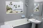 Inchiriez apartament 3 camere Bd Iuliu Maniu - 8