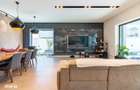 Elegant family villa | piscina privata | Pipera, Scoala Americana