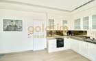 APARTAMENT IMPRESIONANT/EXCLUSIVIST/COMPLEX BOUTIQUE/CAMERA PERSONAL/KISELEFF