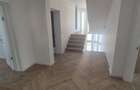 Vila individuala Iancu Nicolae - Jolie Ville - 11