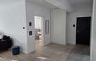 2 Camere Premium | Bucurestii Noi - 2