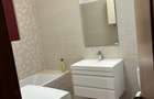 apartament cu 3 camere in Andrei Muresanu - 8