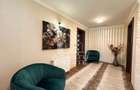 Comision 0% ! Casa moderna, teren 3500mp, Pestisu Mare, Hunedoara - 3