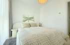 Apartament 3 camere | parcare inclusa | Denya Forest 5 - 8
