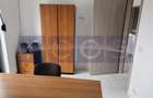 VANZARE 4 CAMERE DECOMANDAT UNIRII- FANTANI - 4