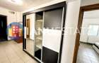 Dristor 10` Metrou Rond Alba Iulia Decebal Centrala PetFriendly 2Bai - 6