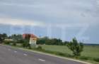 Teren intravilan, vizibilitate maximă, 3.000 mp, zona Costeștii Din Deal - 5