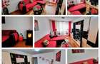 Apartament cu 2 camere decomandat in Comanesti complet mobilat si utilat