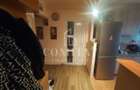 Apartament cu 3 camere | 2 balcoane | Zona Complex Sigma - 5