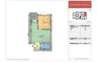 2 camere Metrou Berceni, langa pasarela, Apollo Residence - 4