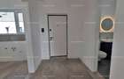 Apartament 2 camere - Etaj 2 - BLOC NOU - 1 loc parcare inclus - 82.000 euro (TVA inclus) - 5