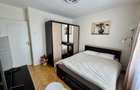 Apartament 3 camere, 68 mp, 2 bai, balcon inchis Unirii, Targu Mures - 7