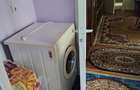 Vand apartament 2 camere, zona ultracentrala - 8