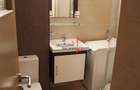 2 camere decomandate, renovate, mobilate si utilate, Basarabia-Costin Georgian