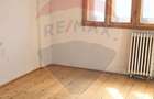 Apartament de 3 camere str Granicerului Radauti - 5