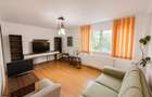 Apartament 4 camere | Piata Rahova | Decomandat | Orientare Sud