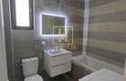 Apartament 3 camere NOU 60 mp + gradina Lunca Cetatuii 350 euro - 3
