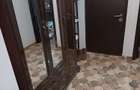 Apartament 2 camere zona Bucovina - 7