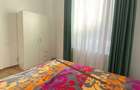 Apartament spatios cu 2 camere acces curte Piata Mihai Viteazu - 3