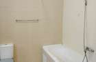 Elvila - Apartament cu centrala cu gaz